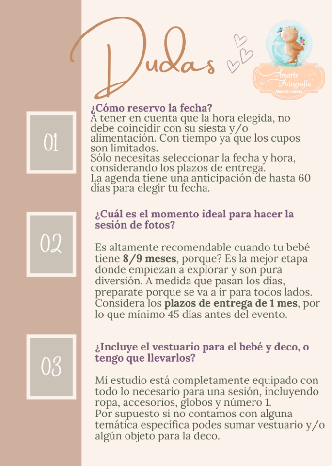 9b19dde960d1e684592289c6bfe850785b77ca245cc6f2d68eea7a2bf374094f7254.png