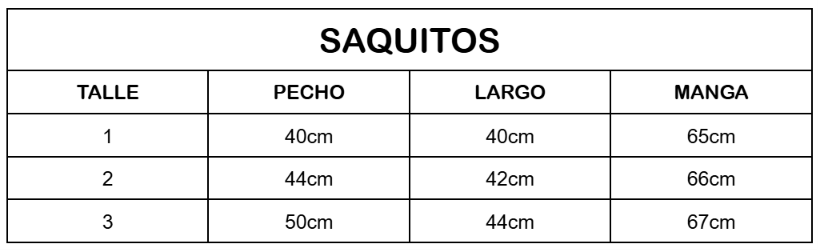 9b1b1e27e8b342c11b5cabf1d3a34ed7ca8a24762613178e558e7010eedc3590235620.png