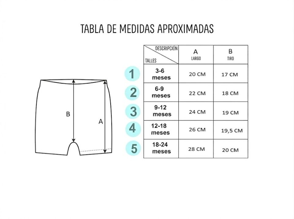 9b34a9a42ab460a8aeda926938c7a4beb274f84278a4b63725f8ece6736b954a11954.jpg