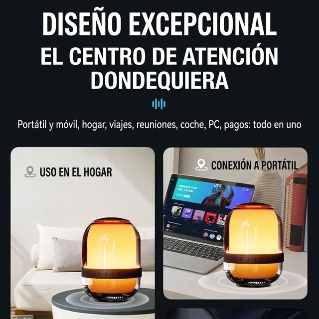 9b8a85f38cc2576bb1478297dd38d948ef430fcb29c16532b5a46a6be1d68ca3155993.jpg
