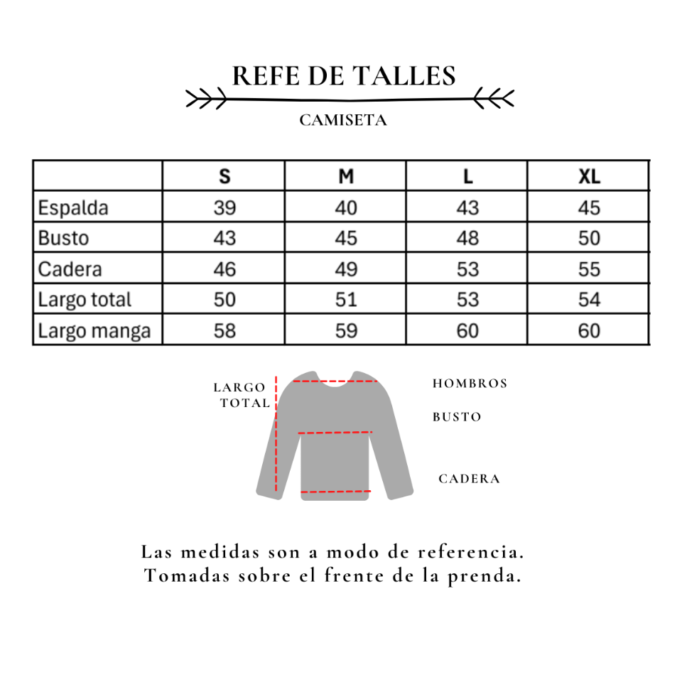9ba1329d48a6de9933acd5a208364c5fdbaf7eb2149572fece293d83a6d8180c10998.png