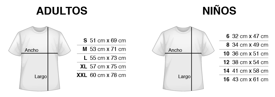 9bb1f8be7cc1d8d528f6cdba69ae7a9c945f5ca2a425bd66cdbe1a82a48c2cbe440858.png