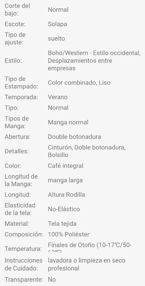 9bb6301b3f609a6ba5a28c370dfe1f566f4d015ac4b3c645ca32b400ccd1eec9389287.jpg