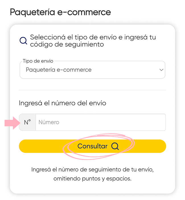 9bcd94daccbcdc48f2b57272d88b4b6fcbf322ff08bf45b16b728cc26c71721122256.png