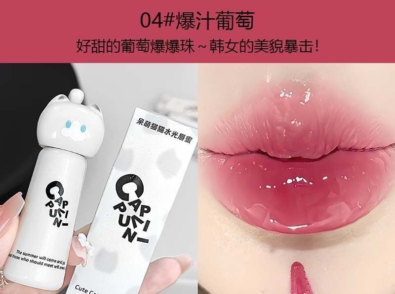 9c0147672f9c929507cabc8eeacfe4b46a328dae306cbd27ef78c35b3fa88b36427957.jpg