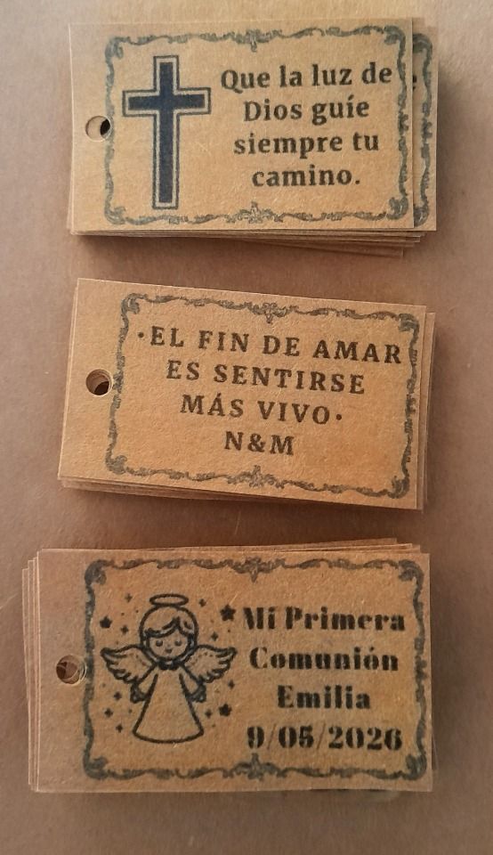 9c02a19de9c177f1d7fd2c075cf76cccc649c2c65863ebe1e70e6c360e3d0174436035.jpg