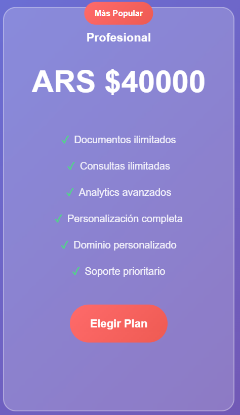 9c0968031a9ef13895bc5d72edbfd21cd5a2ea5e344403cf94504df149b20bb4226108.png