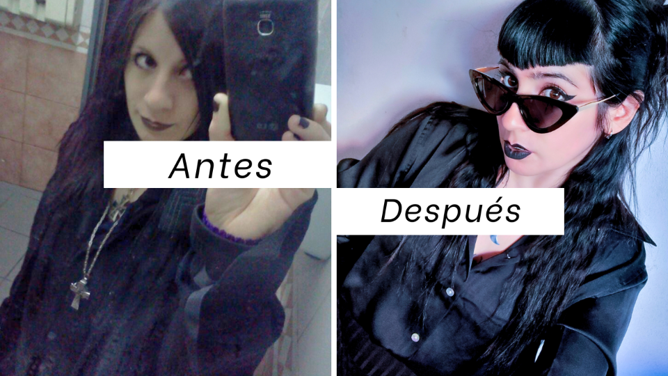 9c27d707d216f28c195a220d3cbbd9abd68c52f0921303b3f25fd8bd71a1bfb6220419.png