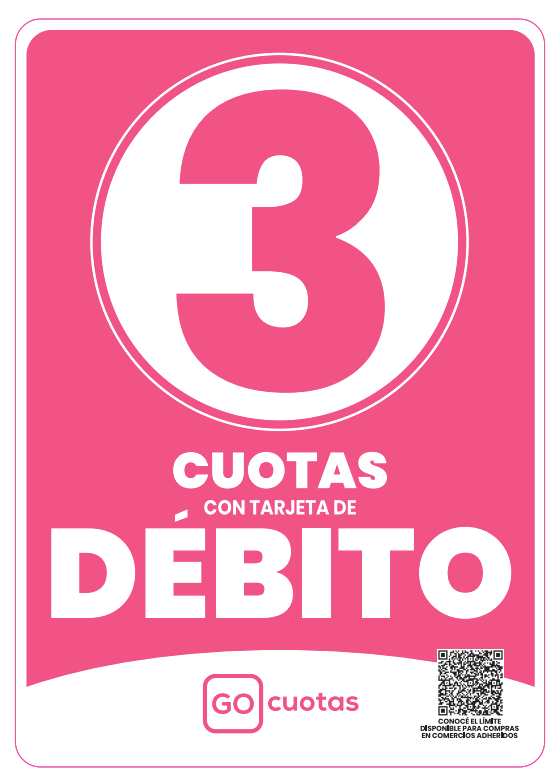 9c450c37282e7c56ed4c8771fc294ea37a10e74a2809a50f05d07e39def7f4e7179137.png