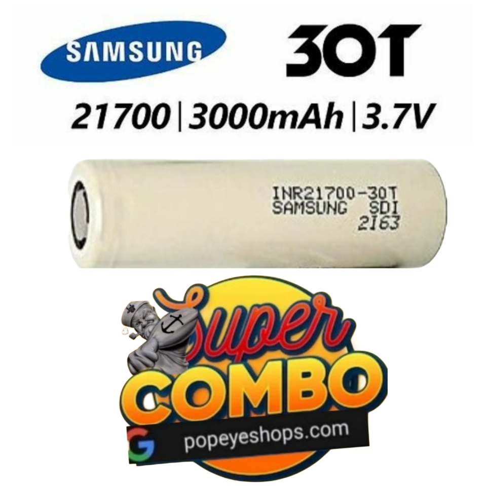 9c497835c57934a43a33999da6e25adc753d2c0063ee73f026244e580f748883187836.png