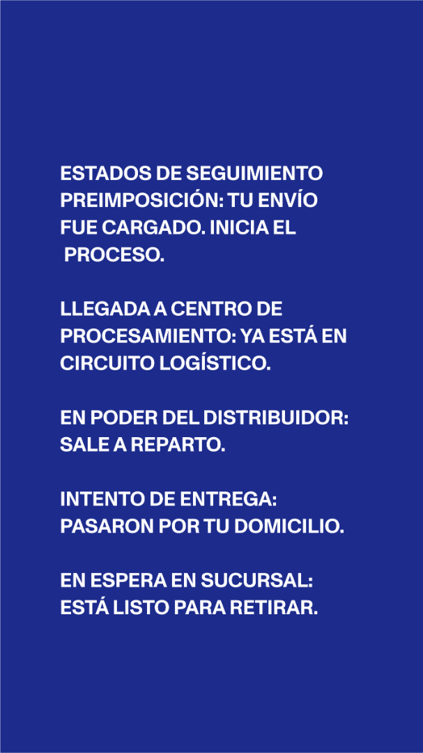 9c510f25d4159da27ef1fd600b12807a0f30557031f824cbf25a7865fbded856458589.png