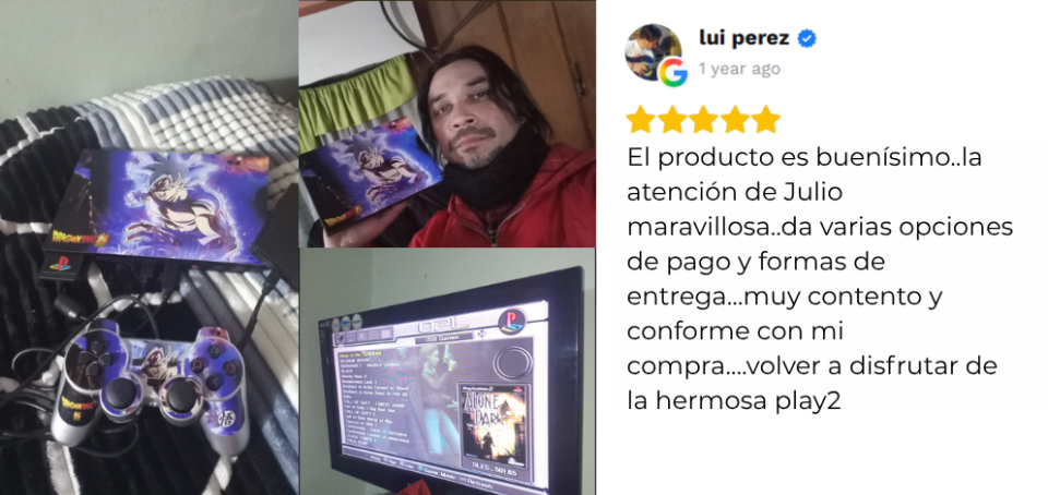 9c7650fa25b813af38282f35bb59816d73453040666b1ac4fb9d92191dcf3334261808.png