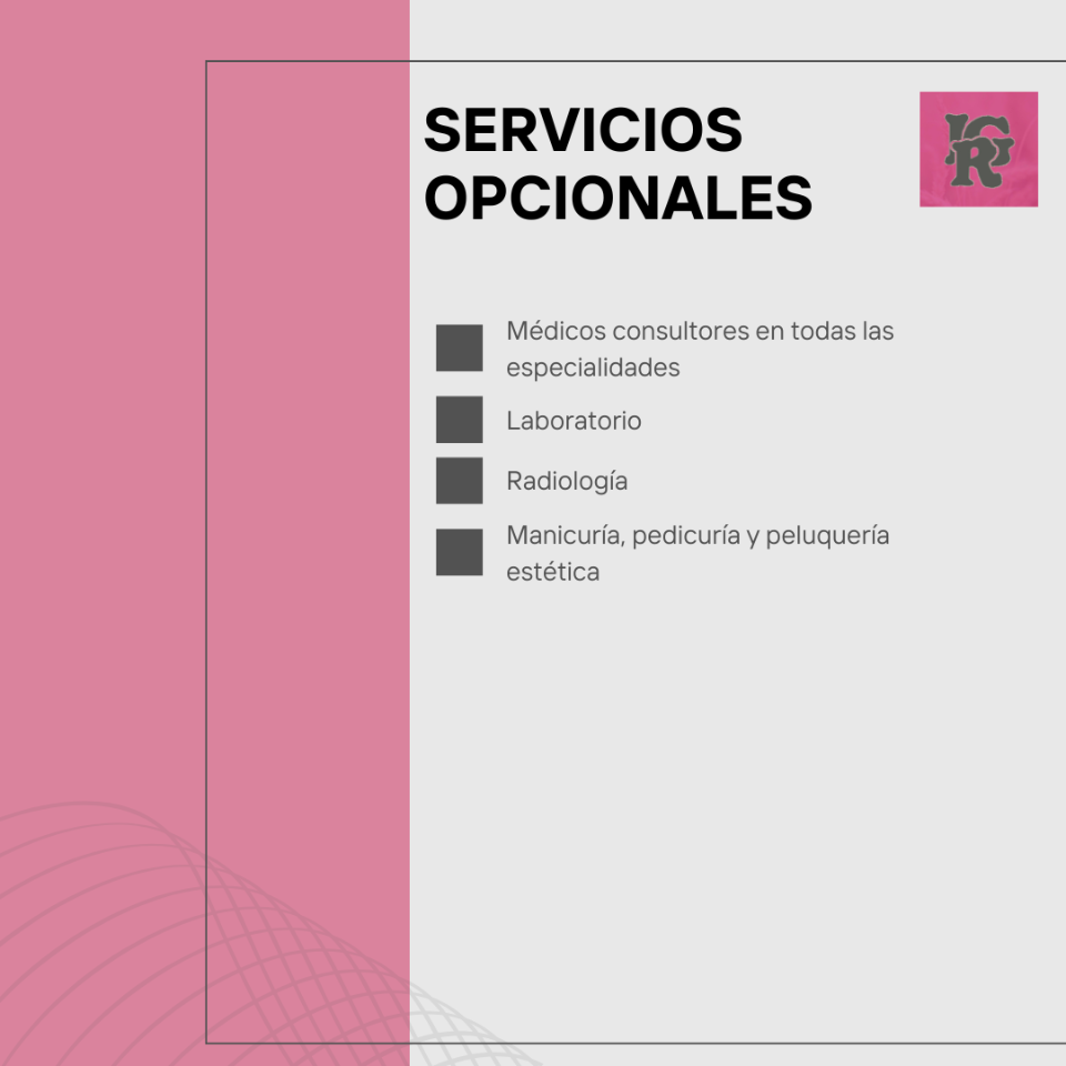 9c84dd5a53b8e4afa897e44a60665670dbea66c00a41a1b33cd92f6fd3796f40396233.png