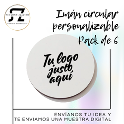 9ca44ad0889af132f82ff3705705c2173b93afb382ad67ad9e0a23b8730c2f6f312010.png