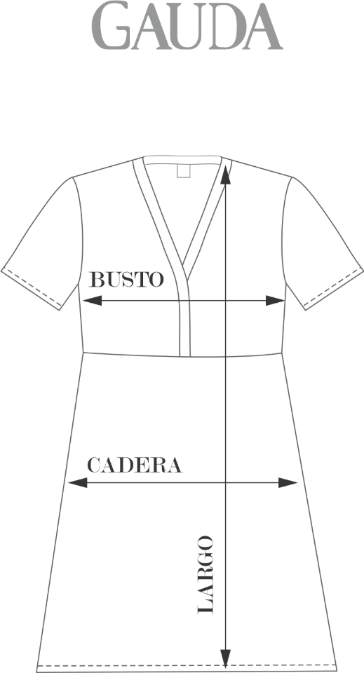 9cafe429b9fe690104660408030b6d2d1f3fd9be10c5aa66abb9d3c04a3db89a47667.png