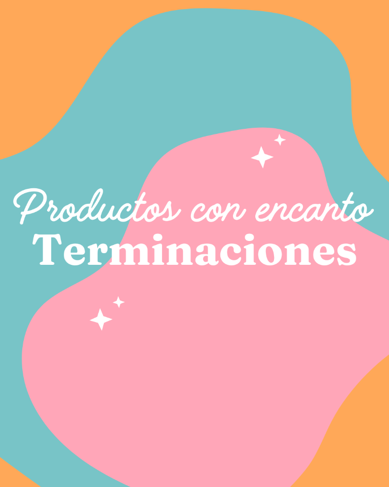 9cb0dbf0bb23287704d6c21da24d08ec6b4ae7d27acec82c018899f479bfec5d337609.png