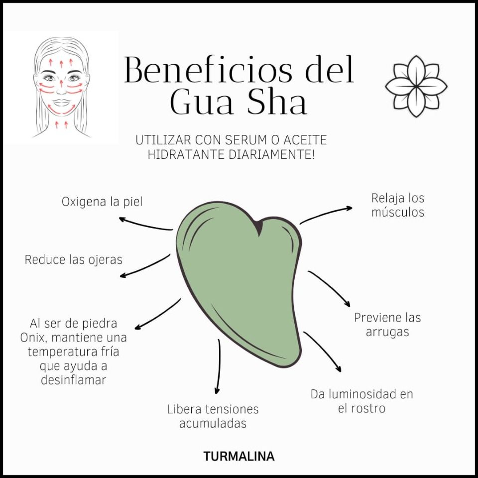 9cbaea8cd33a48fed35a4a14267409281cfd76226c2a8b209c987c2136535e07198777.jpg