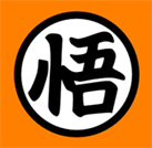 9cc489742555706f53a04492836f63d1fe5a8d415b1a05c0a23e49e617ec4ee9371662.png