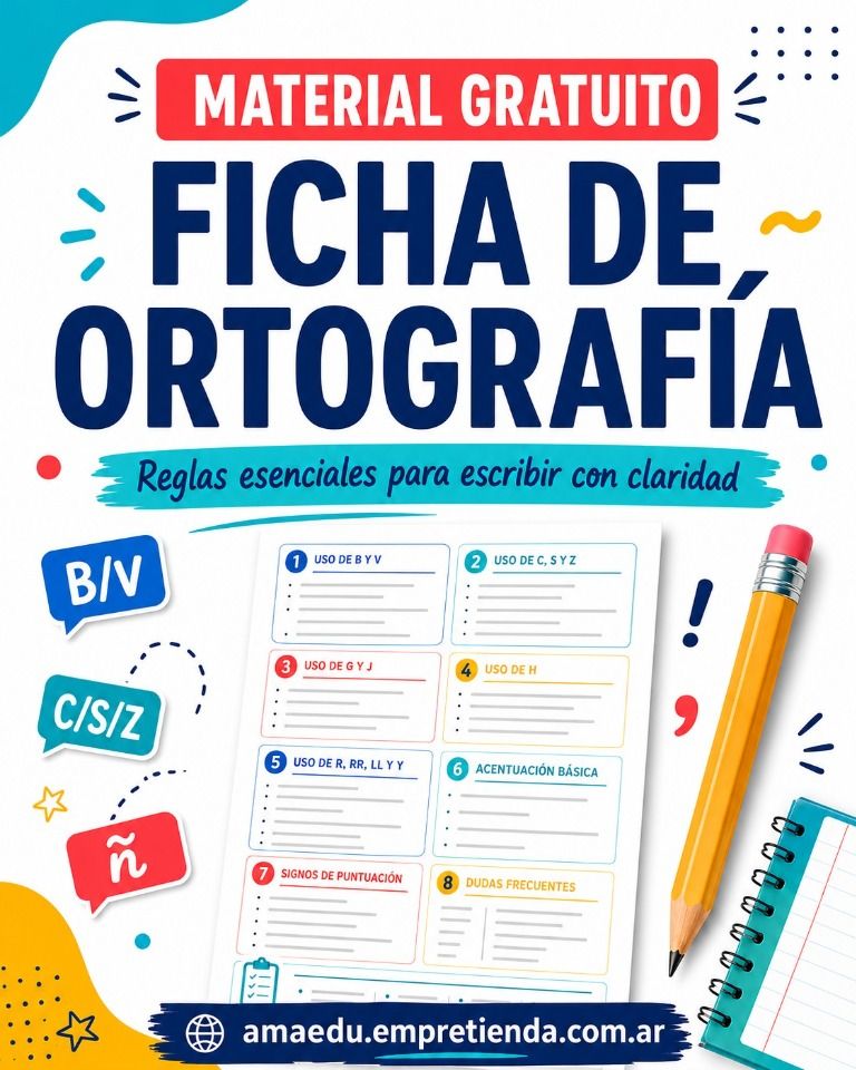 9cd60a658bffcd0ccf0b609bd7fe2835458eec23e20d3b54c77013ce3053a3cf281779.jpg