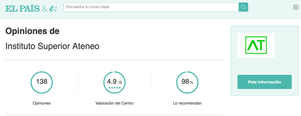9cdb4e6b9b64b4946f8a977592b19f05db5d259c024fa1fc0a28db1581d1d995200087.png