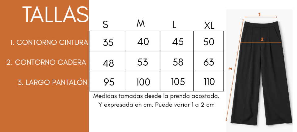 9cdbe31e2d8309192ac2700562d6c2f24d91f209a16bf8f2ababefe3366a847876597.png