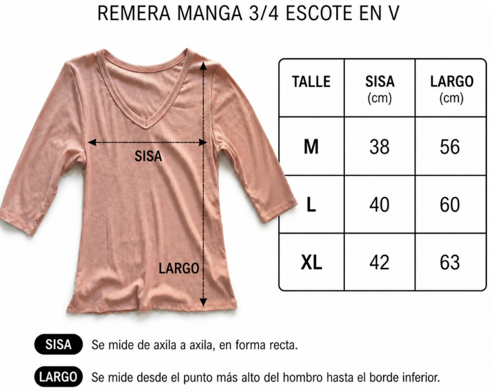 9d0a654021fb9e466154a69521abae5c000c45a6587023881e9492e8346469f2155485.png