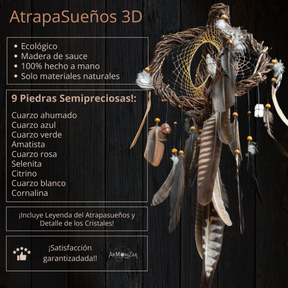 9d0acf13a81a850e425e312e6dd21289faacd5420a7d3fc9bad51ba067b6395e387915.jpg