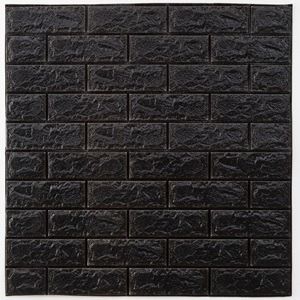 9d146d4774fafad03c3a0d3cc6ceacfc6b2dc5b9c1831978090c555a60d0d9ff379896.jpg