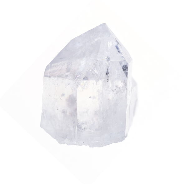 9d4d7c651694ee993bc707c874185f1a596237adf71176c78ca56dcfd555826f26813.png