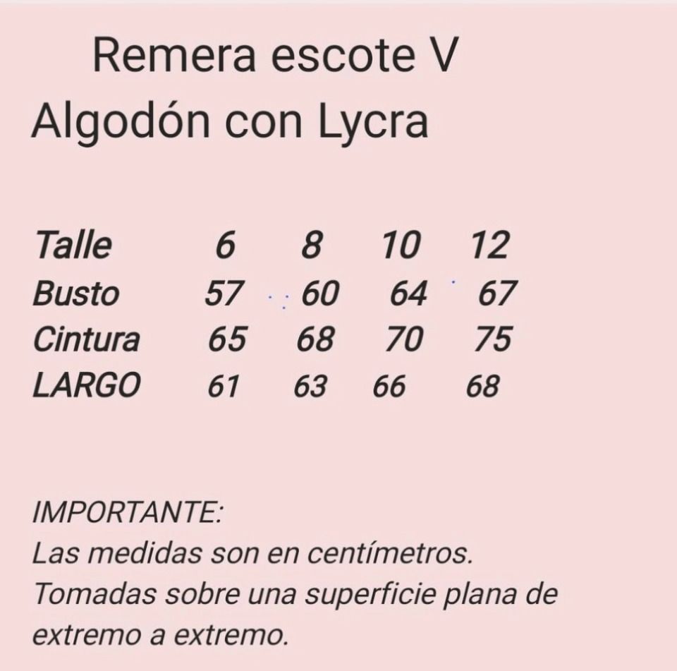 9d995d713d6d4a4d2906e92a39434be296c621f0666629eff0c3e19a53994c2422131.jpg