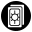 9dc45f35530e9a8d4d0b764dd10b6a8bf58316273b8269f34b9ee272e97d2c6c308903.png