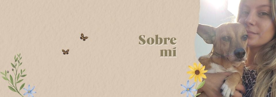 9dc8ae4b04d3785503ac61e267d94fe33af1e40d6c6f6411b5eab98f3432a9fc283931.jpg