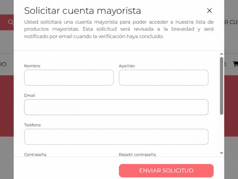 9dea2bdc4b9b26cff8ef5752bda191bb1c441df530f2d5325725620ccc29aa00231267.png