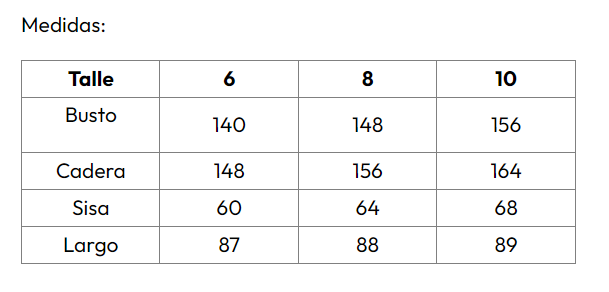 9dee035b5e771aadc53d86547699aae3501a260691db1d2caf188e0082e2adb722131.png