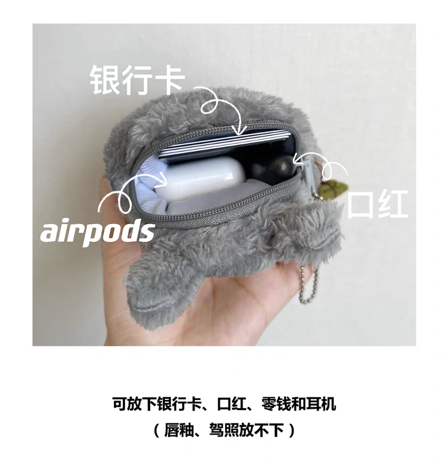 9df8a96d3042daff5fb10f8e21775d03fdb9cbc3c3ed9187b19e84609974c9e7145370.png