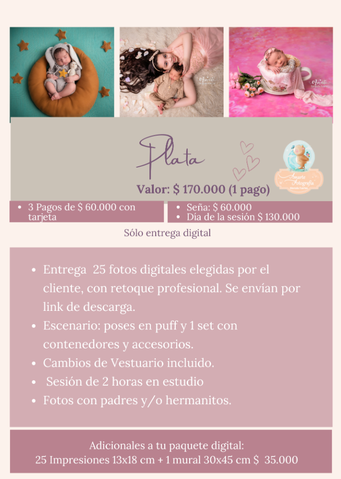 9dff02da99c4c4f10ea696f4ee1b8108603e7c6fd3ba6f19af68c214cbf6c6817254.png