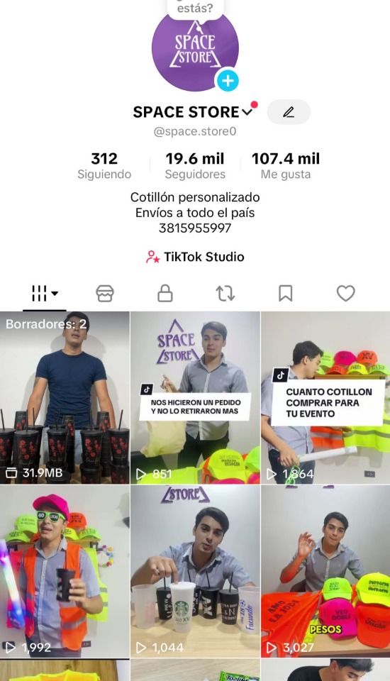 9e01bdbf6097b1e183aa204202d94b485f4537ae99d8e9459d38d26dafa5dce8367632.jpg