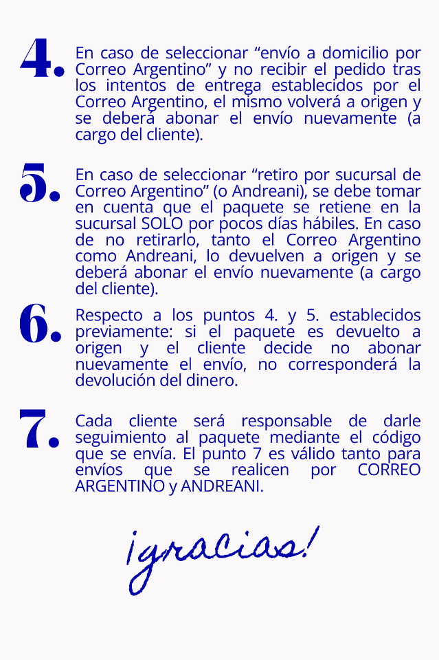 9e065d5c8bfd289a3d285802b44f65c0aae450e8e31242e9d656481e2b7ecb55289828.png