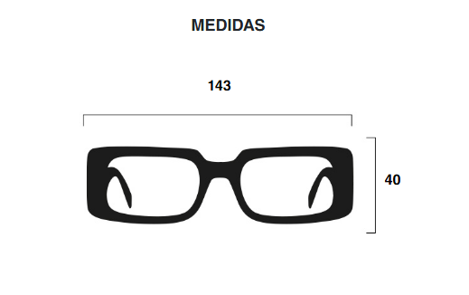 9e0ac8ae5a60f6a39b80513e8e51a17b1635ce33b7c356e56bee6c80cccc311691059.png