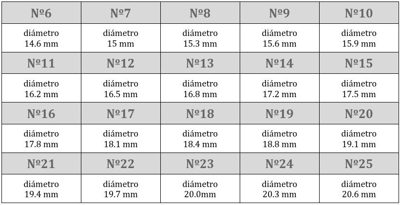 9e11c57e7efe97876ad98927beb6b7241fe617ba3100d75ae1563e15599fba2d363665.jpg