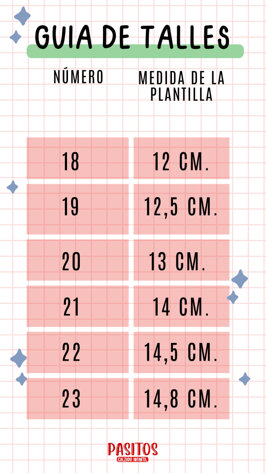 9e3d49569e67c67e902048369eb4afbb578811079599b0acc33f738575dd4eae376508.png
