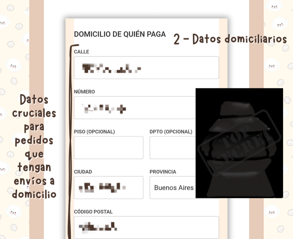 9e92939105b3b23b0e8cf9eca3f80beb808bad7d72db6728e2e896c9cae218e0427957.png
