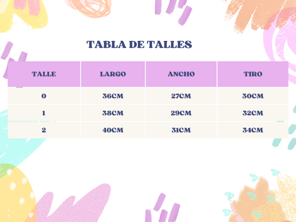 9eae9e0b9c21d6be0a9244c4a6f4a56343619c8705a4afafaf3334109ebb3b41354181.png