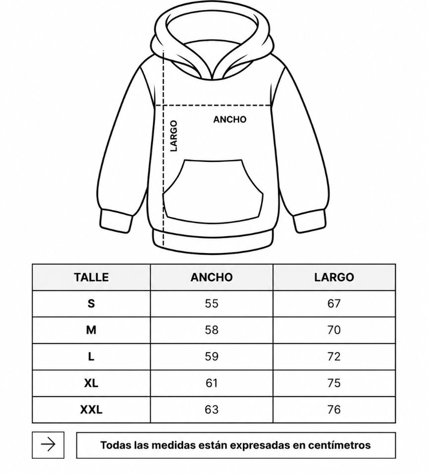 9eaea5152c6e39f2d205324becb5869ef74f7d1809aaa13074ace1ee7ac21c7f473058.png