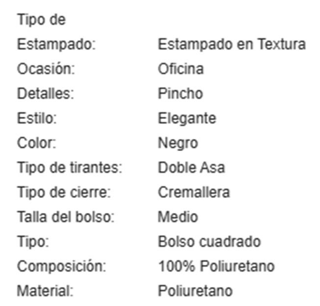 9eda83f86de69de432f49f73fc37f8d8ab0fdfeeb5ce41a2bac97f81a649adb5389287.jpg