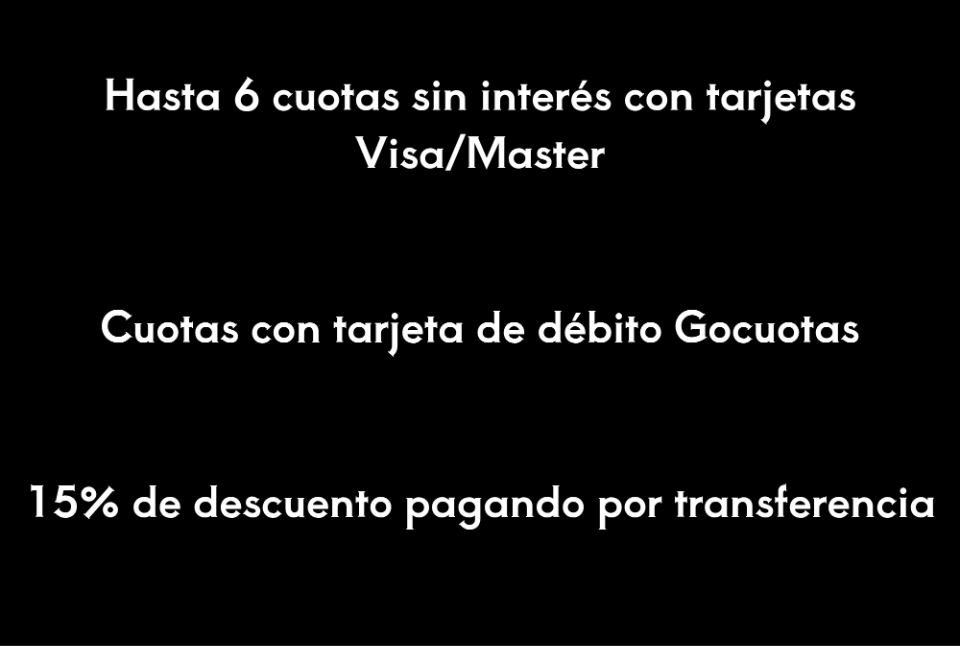 9eeb6066d57dd8c183b8c881e30eb0bc7d95ee3500fcb916be38481d9a3547d282127.png