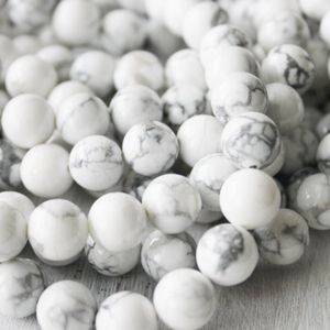 Howlite