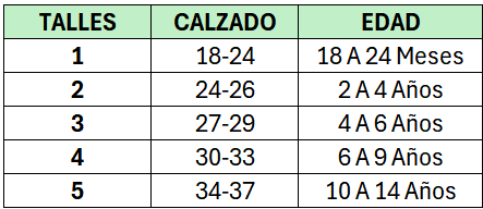 9f3cdfd63be0feb47537f5191b508983d3dec84d4eb6961570b8243f1e9db3e4363663.png