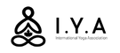 9f54ae42958d0ce6f0919fd159754c79e10ce6cbff24b851c32e056630ce1f14229146.png