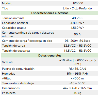 9f72e8bacfaa2c1997458a6d941bb7f7e69b0d6a7dbcf7166bea84d969d3c28d149754.png